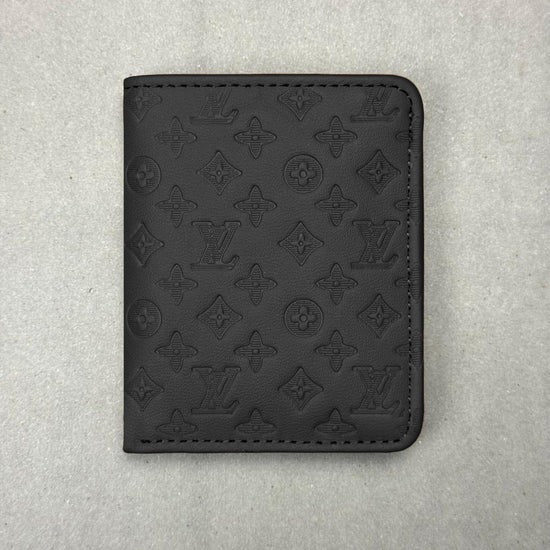 Premium Stylish LV Wallet– 3 Colors Available