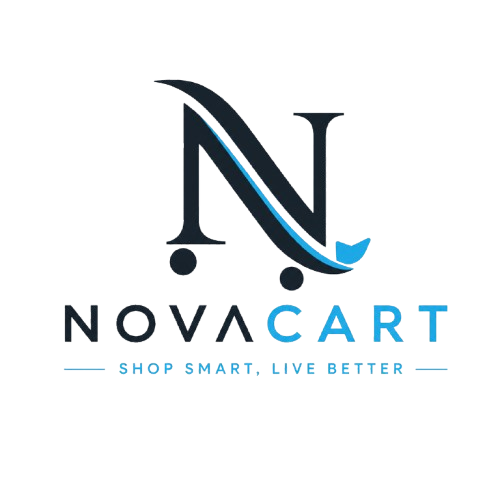 Nova Cart