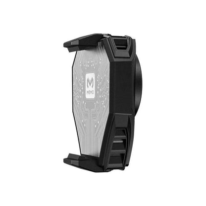 Portable Phone Cooler with Advanced Cooling for Gaming & Work