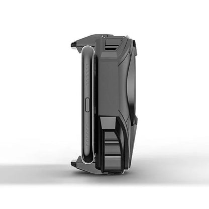 Portable Phone Cooler with Advanced Cooling for Gaming & Work