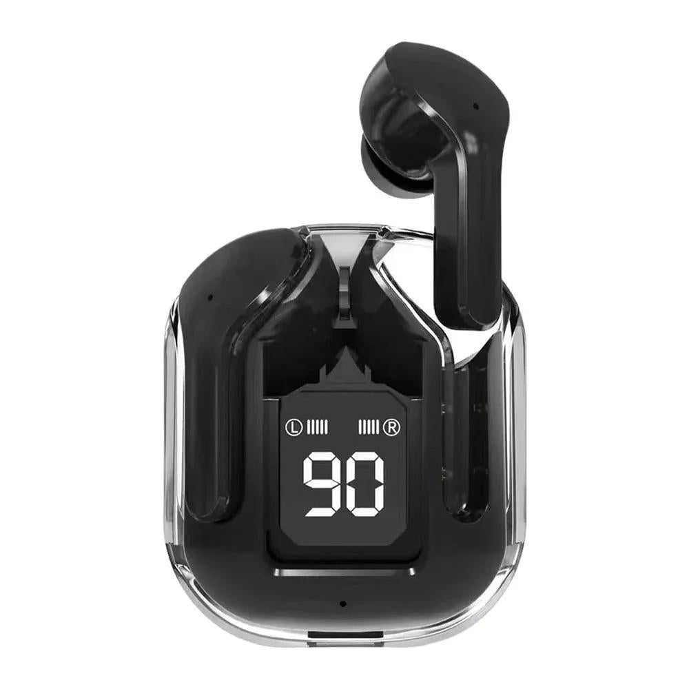 Air31 Earbuds Gaming Sound Sync Low Latency
