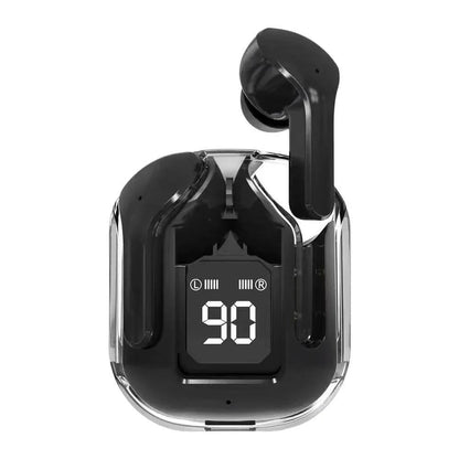 Air31 Earbuds Gaming Sound Sync Low Latency
