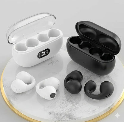 OWS Technology Earcuffs Earbuds