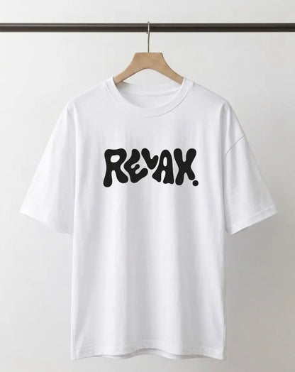 1 Pc Men's Dri Fit Printed Shirt