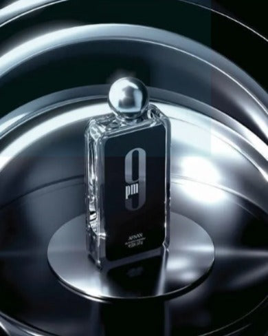 Afnan 9PM Eau de Parfum 100ml for Men